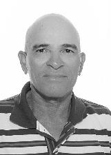 Foto de AROLDO ALVES BARBOSA
