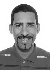 Foto de CARLOS COSTA SOARES JÚNIOR