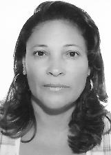 Foto de Darlene Rosa da Silva