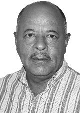 Foto de DJALMA AGAPITO DE BRITO