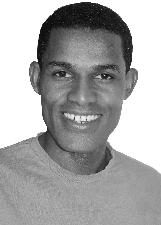 Foto de IDALÉCIO DE JESUS MENDES