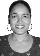 Foto de LUANA GARCIA DA SILVA