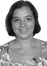 Foto de MARIA ELISABETE CAVALCANTE BEZERRA