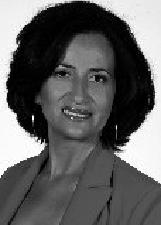 Foto de SORAYA LUIZA CORREIA DOS SANTOS