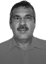 Foto de UBIRATAN SILVA RIBEIRO