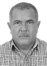 Foto de ZELITO GOMES DA SIVA