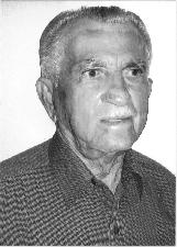 Foto de MANOEL SILVA