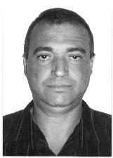 Foto de ANTONIO RIBEIRO ALVES