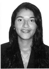Foto de EMILIA DA ROCHA CARDOSO