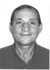 Foto de JOSÉ CARLOS BRITO JUIZ