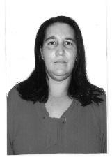 Foto de MARILDA MARIA DE SANTANA FIORE