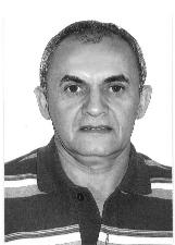 Foto de OSVALDO RODRIGUES COTRIM
