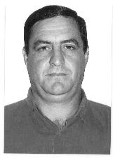Foto de RUBENS PEREIRA DE BRITO