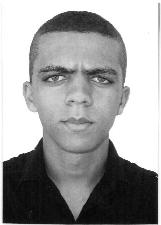 Foto de SAMUEL HENRIQUE RIBEIRO