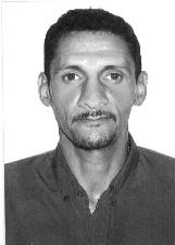 Foto de SIDNEY APARECIDO RODRIGUES DA CRUZ