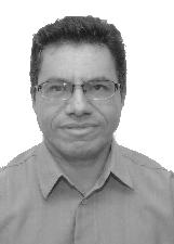 Foto de ALIPIO DE JESUS SILVA