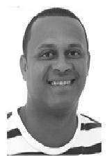Foto de ANTONIO CONCEIÇÃO FILHO