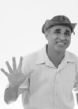 Foto de AURISMAR DE SOUZA ALMEIDA
