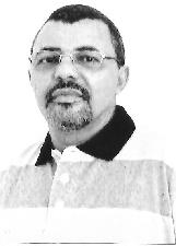 Foto de DERALDO JOSÉ ARAÚJO