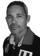Foto de EDNALDO TELES DOS SANTOS