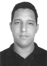 Foto de FABIO MACHADO DE FREITAS