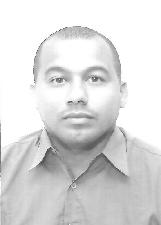 Foto de GERSON PEREIRA DA SILVA