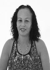 Foto de IOLANDA BOMFIM FREITAS RAMOS
