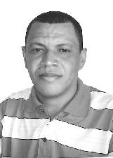 Foto de JOANILSON SOUZA ASSIS