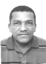 Foto de JORGE DE JESUS CORREIA