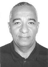 Foto de JOSELITO FRÓES DO NASCIMENTO