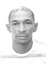 Foto de JOÃO BATISTA SENA DOS SANTOS
