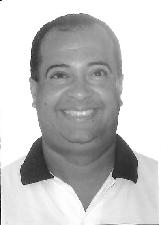 Foto de LUIZ CARLOS DE LIMA