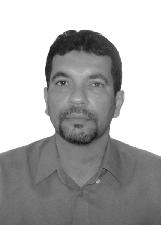 Foto de MARCOS ANTONIO DA COSTA MUNIZ