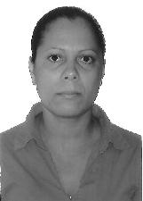 Foto de PEROLINA BARRETO DOS SANTOS