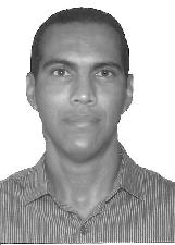 Foto de WEDSON ARAÚJO DE CARVALHO
