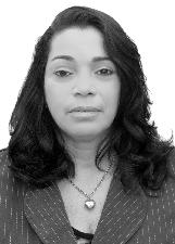 Foto de ADENILDE PORTELA BORGES