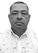 Foto de ANTÕNIO CARLOS SILVA SALES
