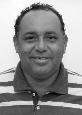 Foto de BENÍCIO DE SOUZA MACHADO JÚNIOR