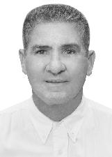 Foto de CARLOS HELENO DE SOUZA PEREIRA