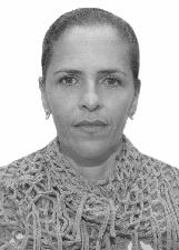 Foto de CRISTIANE LIMA NOGUEIRA