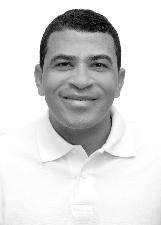 Foto de CRISTIANO PEREIRA RODRIGUES