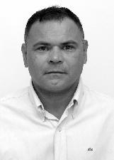 Foto de GERLIER RODRIGUES DE SOUSA