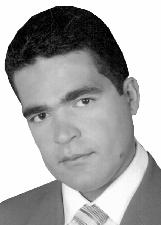 Foto de HUGO NOGUEIRA DA CUNHA