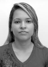 Foto de JESSÍCA NOGUEIRA DA CUNHA COSTA