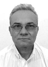 Foto de JOEL DE JESUS BARRETO