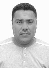 Foto de JOSÉ DJALMA DE ALMEIDA FIGUEIREDO