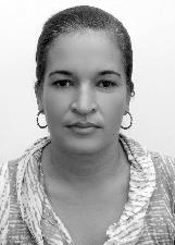 Foto de JUCIENE NOGUEIRA DA CUNHA