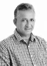 Foto de LEONIDAS CERQUEIRA ALMEIDA