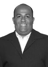 Foto de MARCIO CARDOSO SOUZA DA SILVA