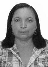 Foto de MARIA DA GLORIA GOMES DA SILVA